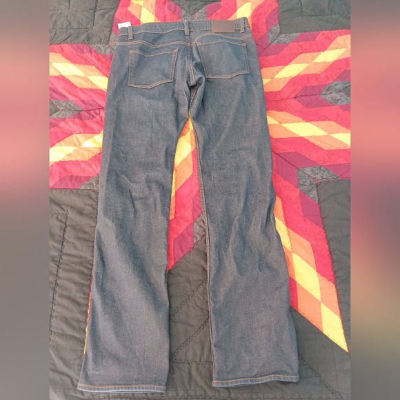 Hugo Boss jeans - Picture 2 of 3